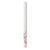 Matte Brat- Long Lasting Lip Liner